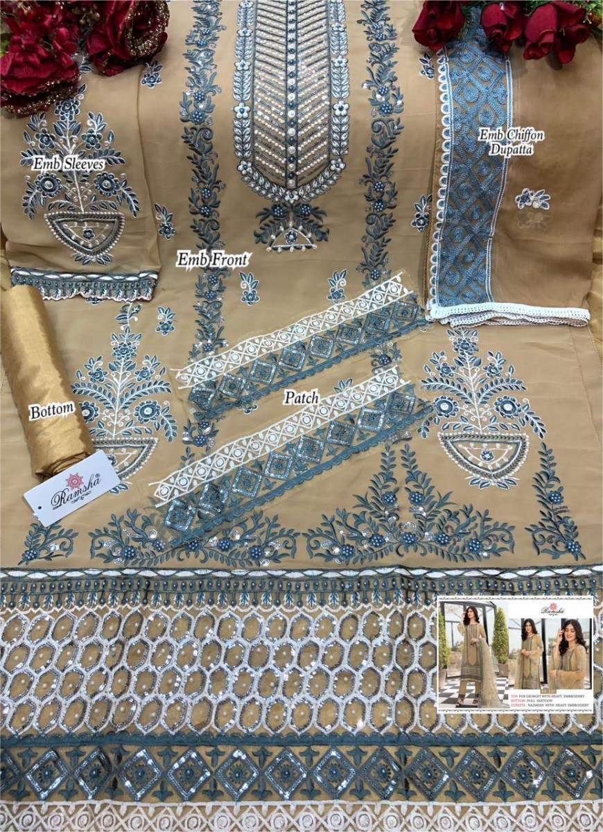 RAMSHA-VOL-16-R-327-TO-R-330-PAKISTANI-SUITS-WHOLESALER-8