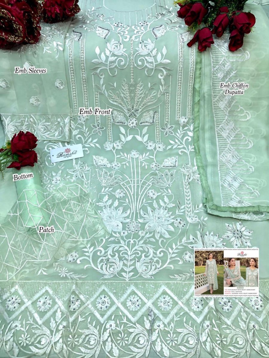 RAMSHA-VOL-16-R-327-TO-R-330-PAKISTANI-SUITS-WHOLESALER-9