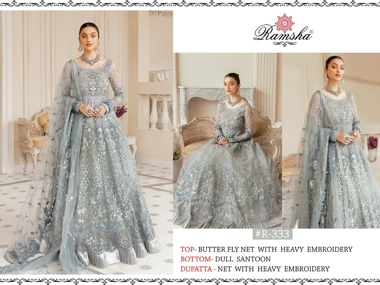 1_RAMSHA-VOL-17-R-331-R-332-R-333-R-334-PAKISTANI-SUITS-WHOLESALER-3