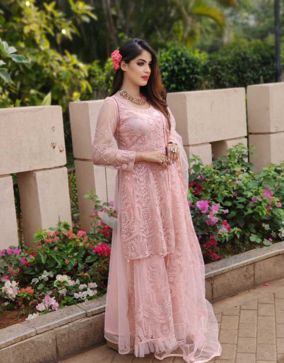 1_RAMSHA-VOL-17-R-331-R-332-R-333-R-334-PAKISTANI-SUITS-WHOLESALER-6