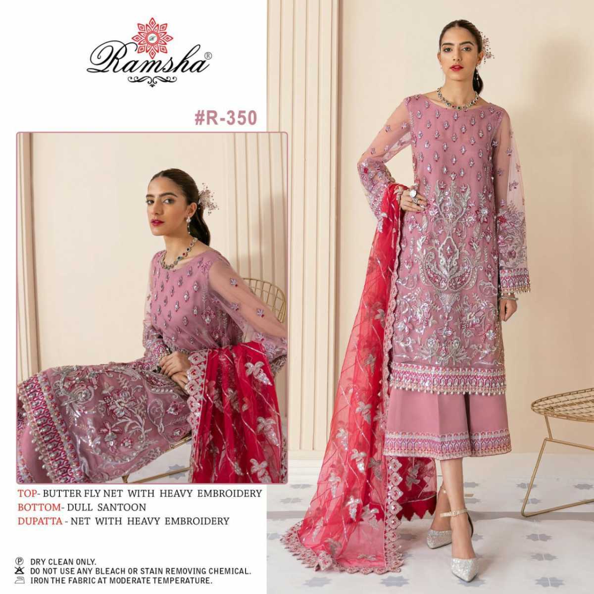 RAMSHA-VOL-21-R-347-TO-R-350-PAKISTANI-SUITS-WHOLESALER-1