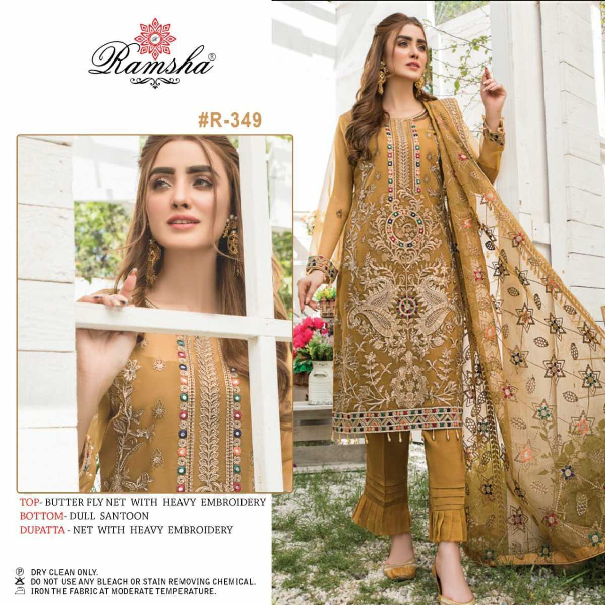 RAMSHA-VOL-21-R-347-TO-R-350-PAKISTANI-SUITS-WHOLESALER-2