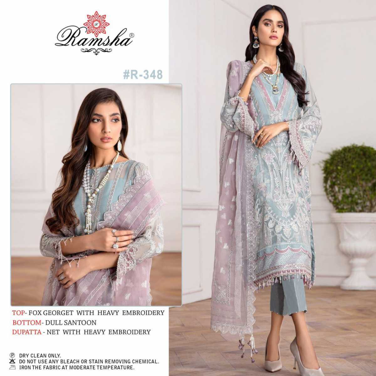 RAMSHA-VOL-21-R-347-TO-R-350-PAKISTANI-SUITS-WHOLESALER-3