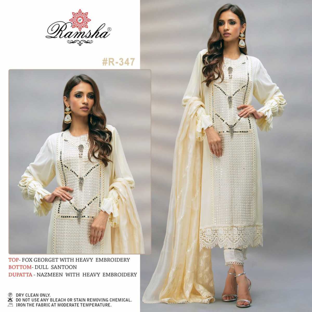 RAMSHA-VOL-21-R-347-TO-R-350-PAKISTANI-SUITS-WHOLESALER-4