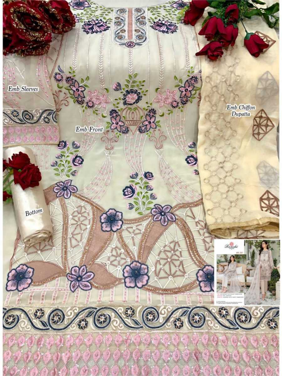 RAMSHA-VOL-24-R359-TO-R362-PAKISTANI-SUITS-WHOLESALER-1