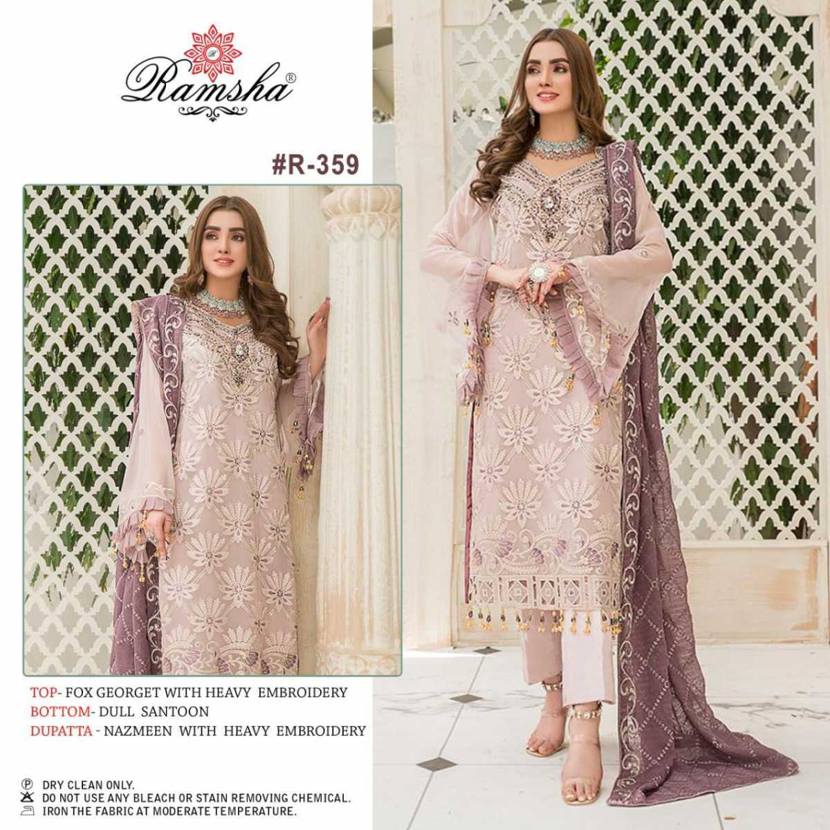 RAMSHA-VOL-24-R359-TO-R362-PAKISTANI-SUITS-WHOLESALER-2