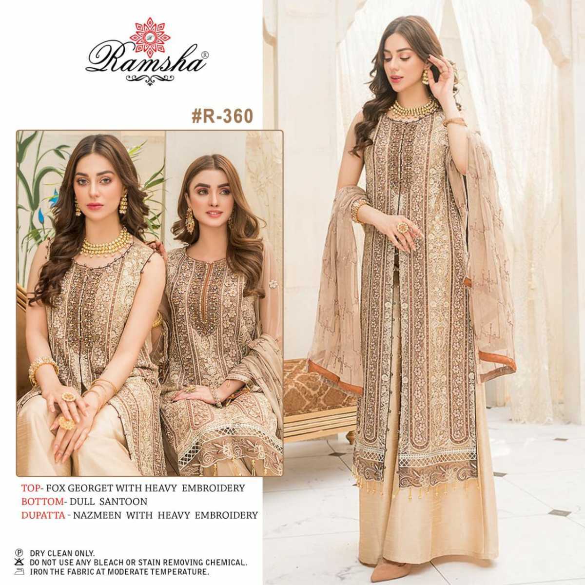 RAMSHA-VOL-24-R359-TO-R362-PAKISTANI-SUITS-WHOLESALER-3