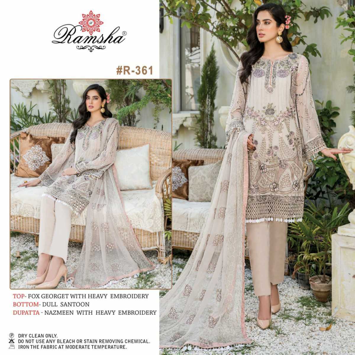 RAMSHA-VOL-24-R359-TO-R362-PAKISTANI-SUITS-WHOLESALER-5