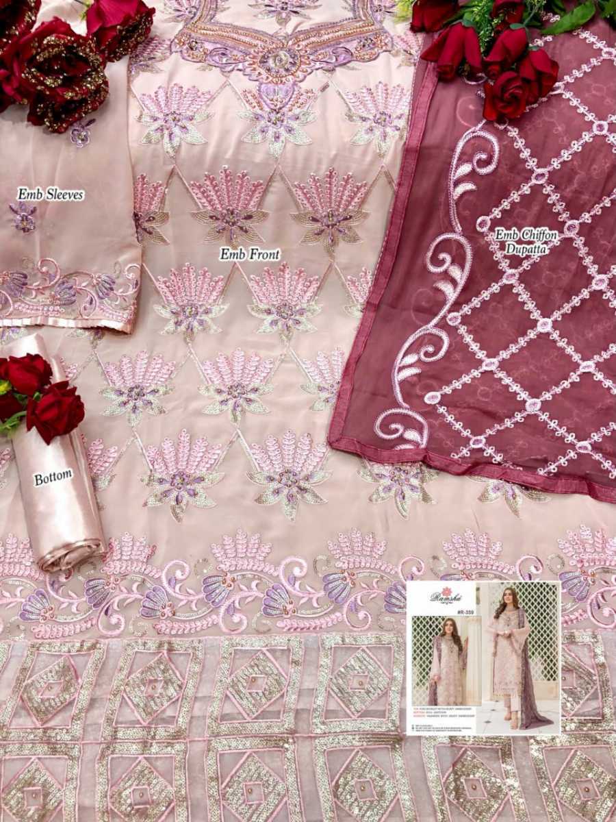 RAMSHA-VOL-24-R359-TO-R362-PAKISTANI-SUITS-WHOLESALER-7