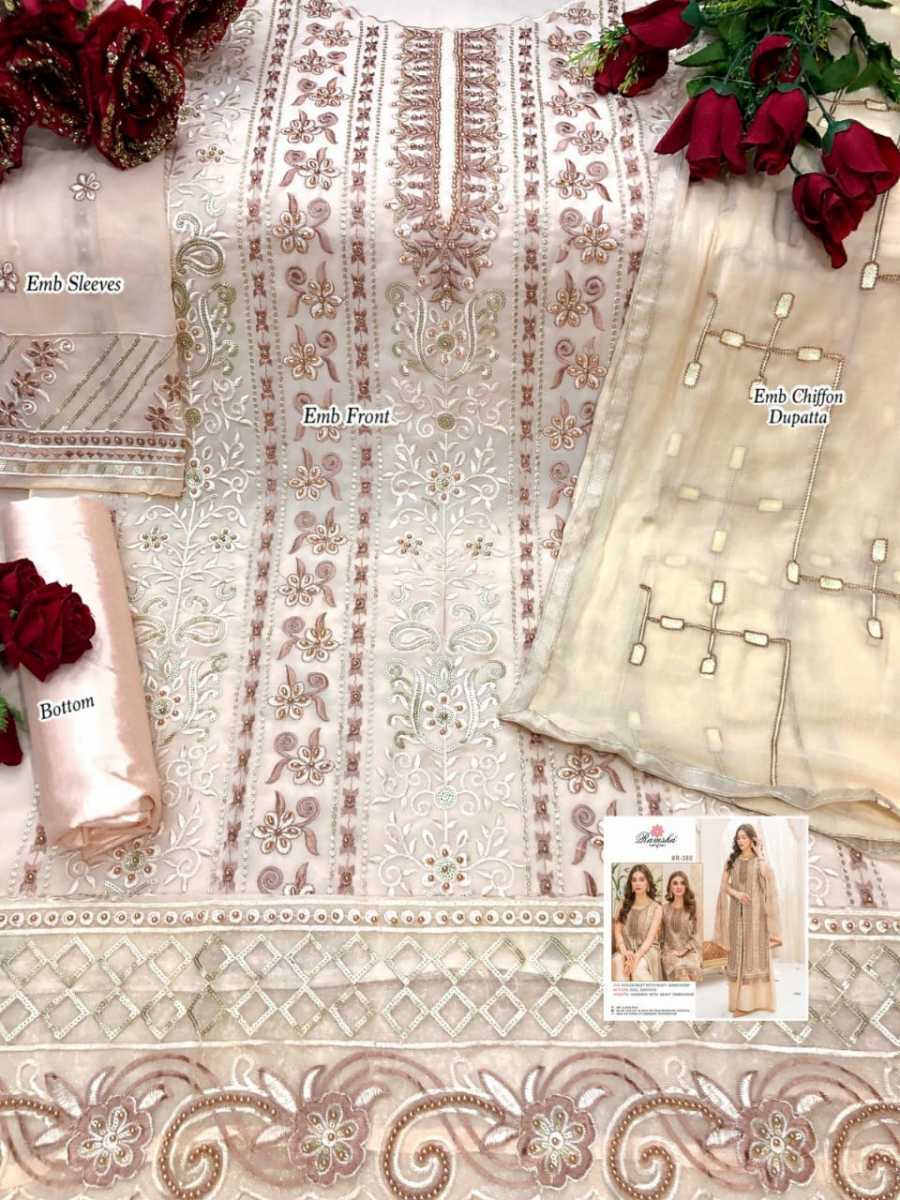 RAMSHA-VOL-24-R359-TO-R362-PAKISTANI-SUITS-WHOLESALER-9