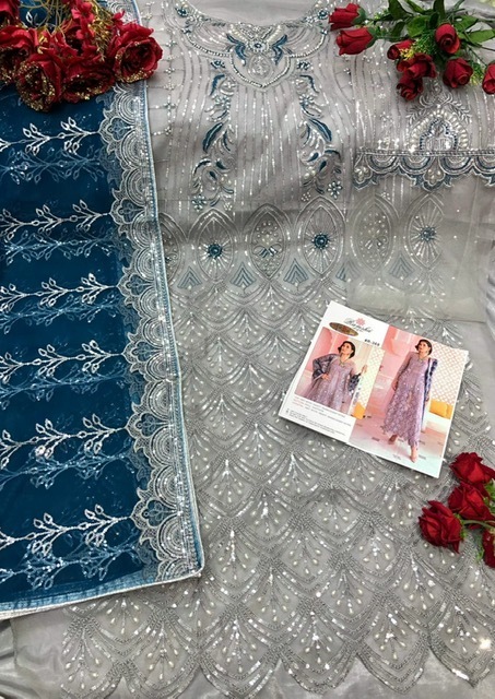 RAMSHA-VOL-26-R367-TO-R370-PAKISTANI-SALWAR-KAMEEZ-LATEST-CATALOGUE-2021-1