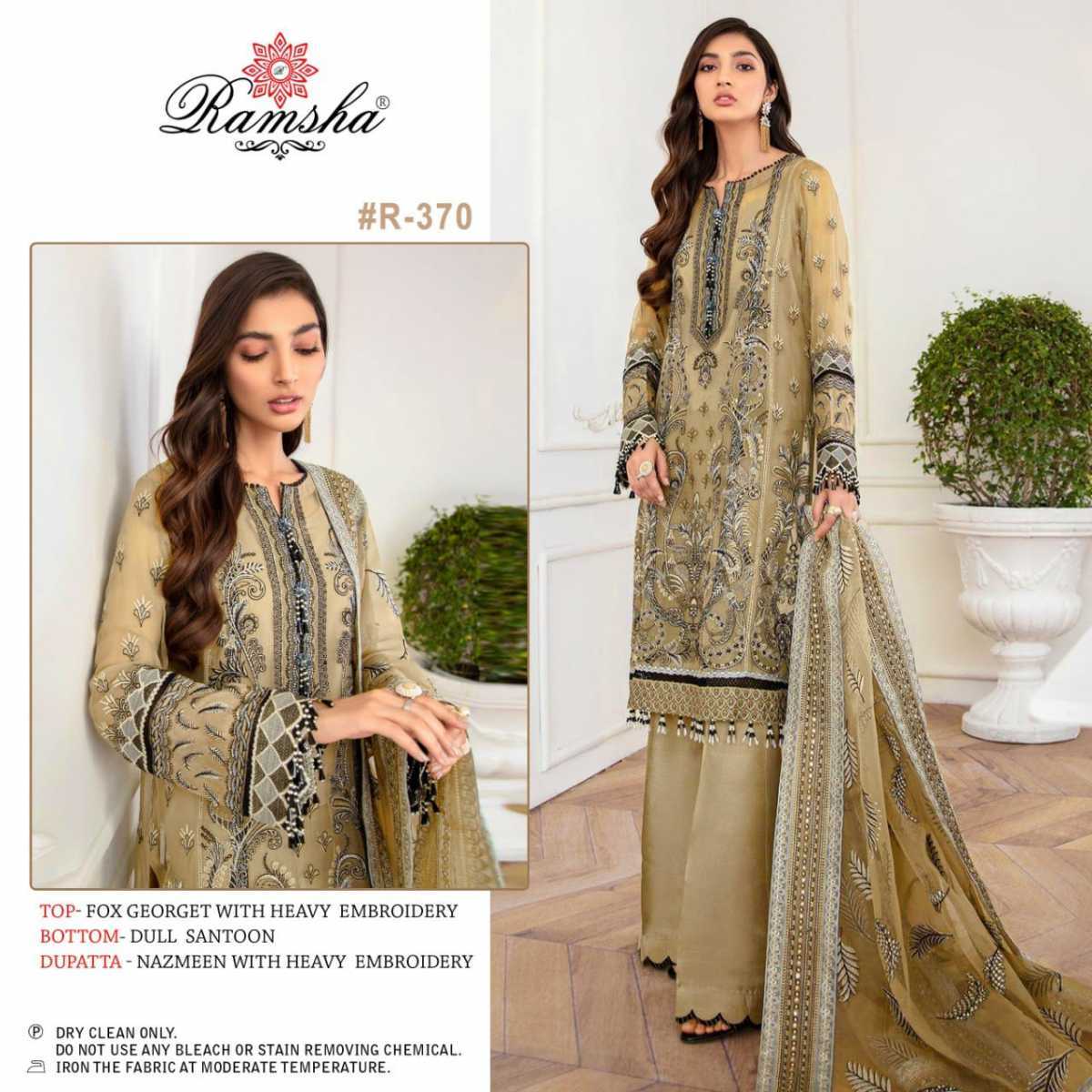 RAMSHA-VOL-26-R367-TO-R370-PAKISTANI-SALWAR-KAMEEZ-LATEST-CATALOGUE-2021-5