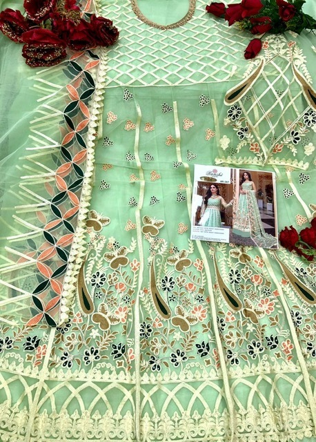 RAMSHA-VOL-26-R367-TO-R370-PAKISTANI-SALWAR-KAMEEZ-LATEST-CATALOGUE-2021-7