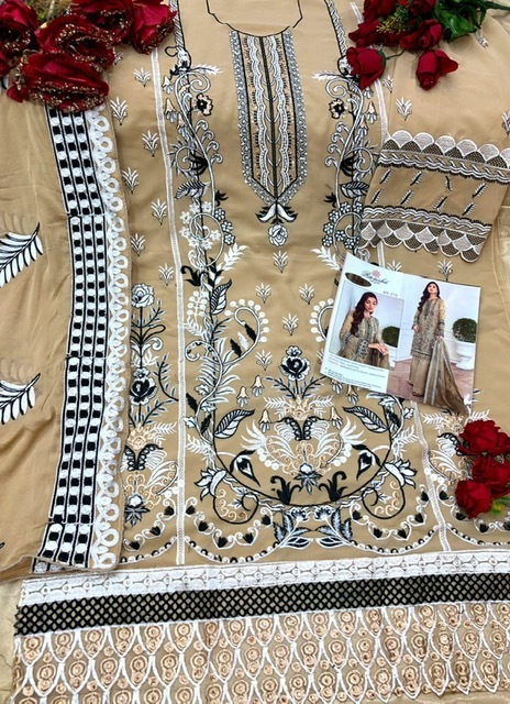 RAMSHA-VOL-26-R367-TO-R370-PAKISTANI-SALWAR-KAMEEZ-LATEST-CATALOGUE-2021-8