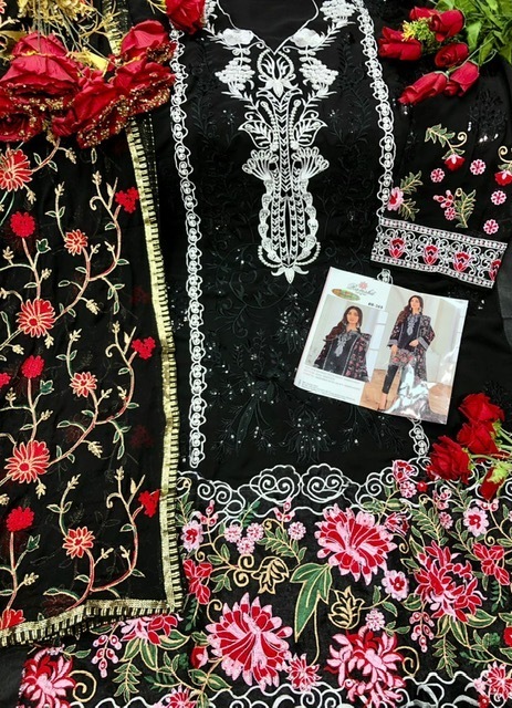 RAMSHA-VOL-26-R367-TO-R370-PAKISTANI-SALWAR-KAMEEZ-LATEST-CATALOGUE-2021-9