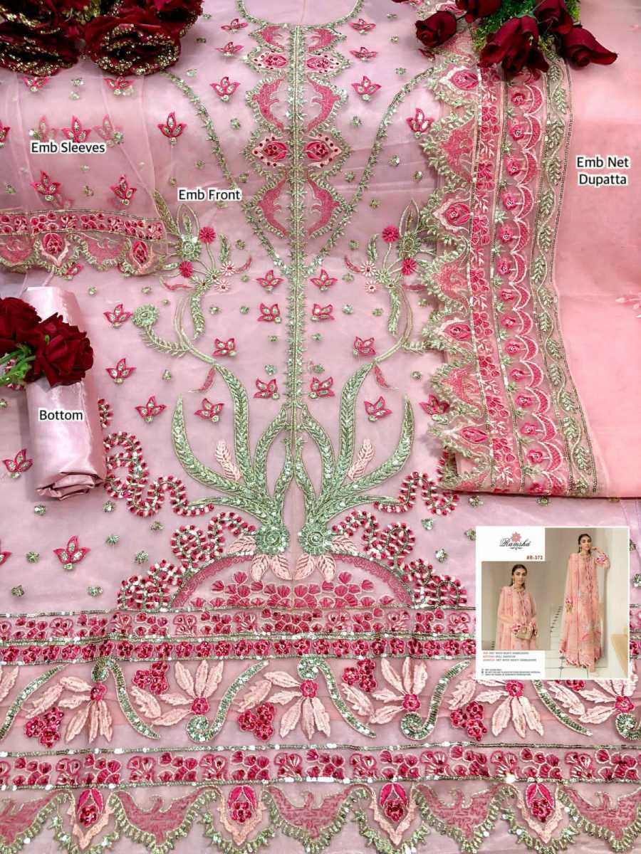 RAMSHA-VOL-27-R371-TO-R374-PAKISTANI-SUITS-WHOLESALER-1