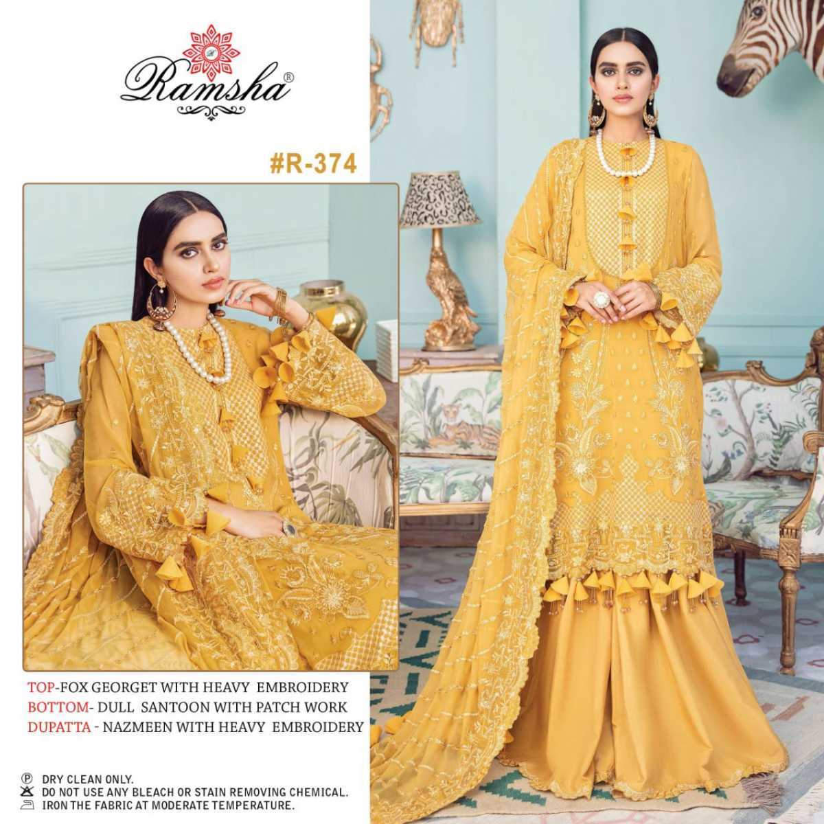 RAMSHA-VOL-27-R371-TO-R374-PAKISTANI-SUITS-WHOLESALER-4