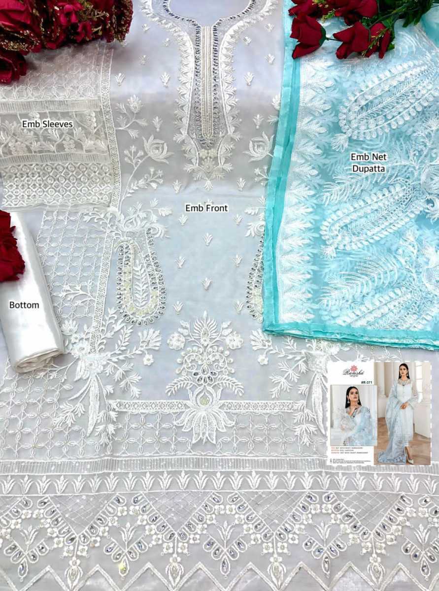 RAMSHA-VOL-27-R371-TO-R374-PAKISTANI-SUITS-WHOLESALER-7