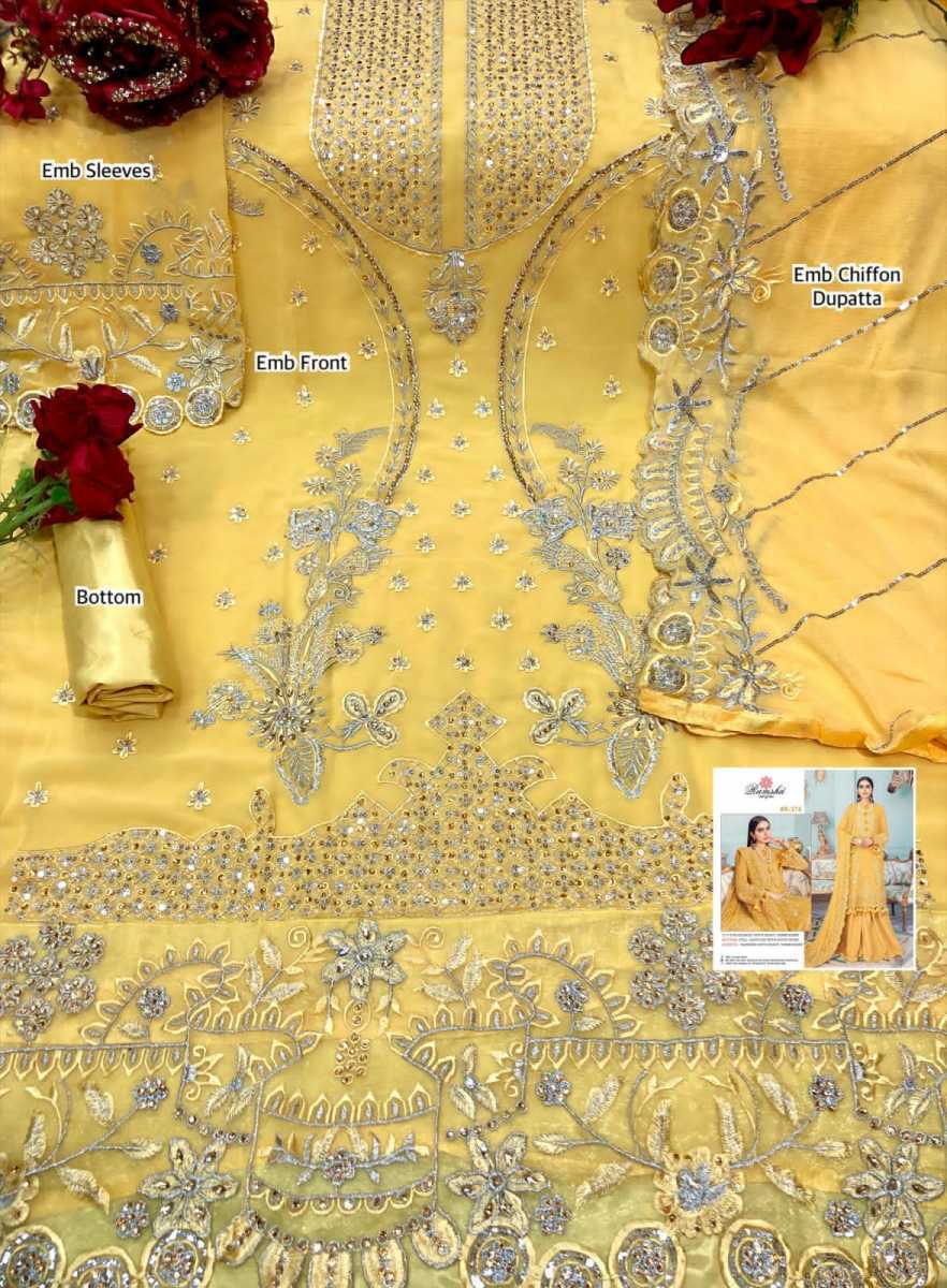 RAMSHA-VOL-27-R371-TO-R374-PAKISTANI-SUITS-WHOLESALER-8