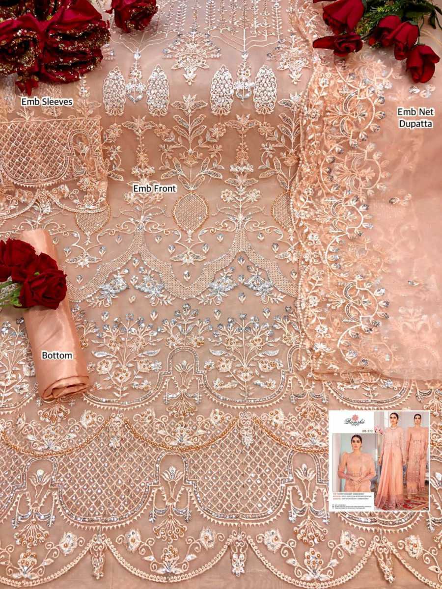 RAMSHA-VOL-27-R371-TO-R374-PAKISTANI-SUITS-WHOLESALER-9