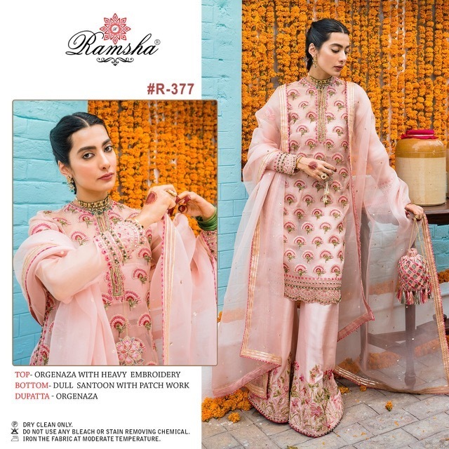 RAMSHA-VOL-28-R377-TO-R380-PAKISTANI-SUITS-WHOLESALER-4