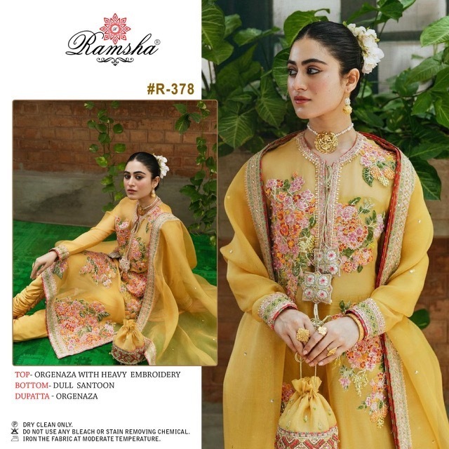 RAMSHA-VOL-28-R377-TO-R380-PAKISTANI-SUITS-WHOLESALER-5