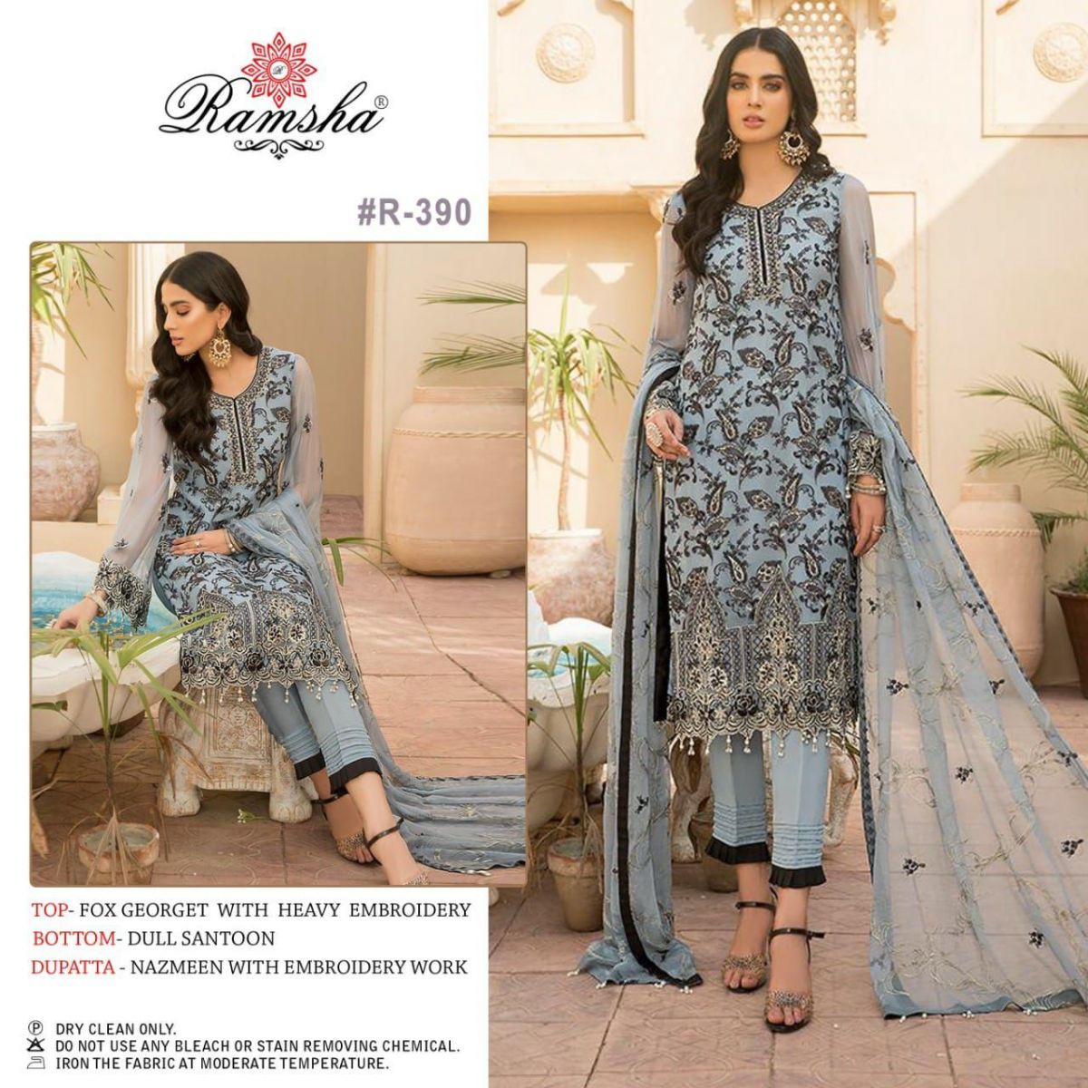 RAMSHA-VOL-29-R387-TO-R390-PAKISTANI-SUITS-WHOLESALER-3