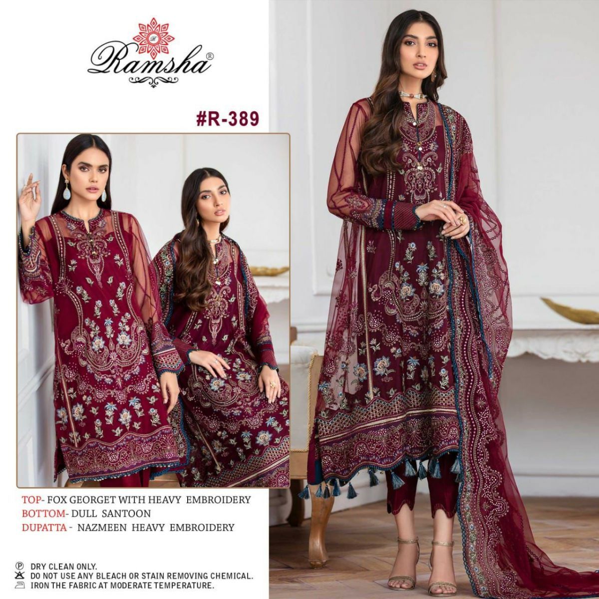 RAMSHA-VOL-29-R387-TO-R390-PAKISTANI-SUITS-WHOLESALER-4