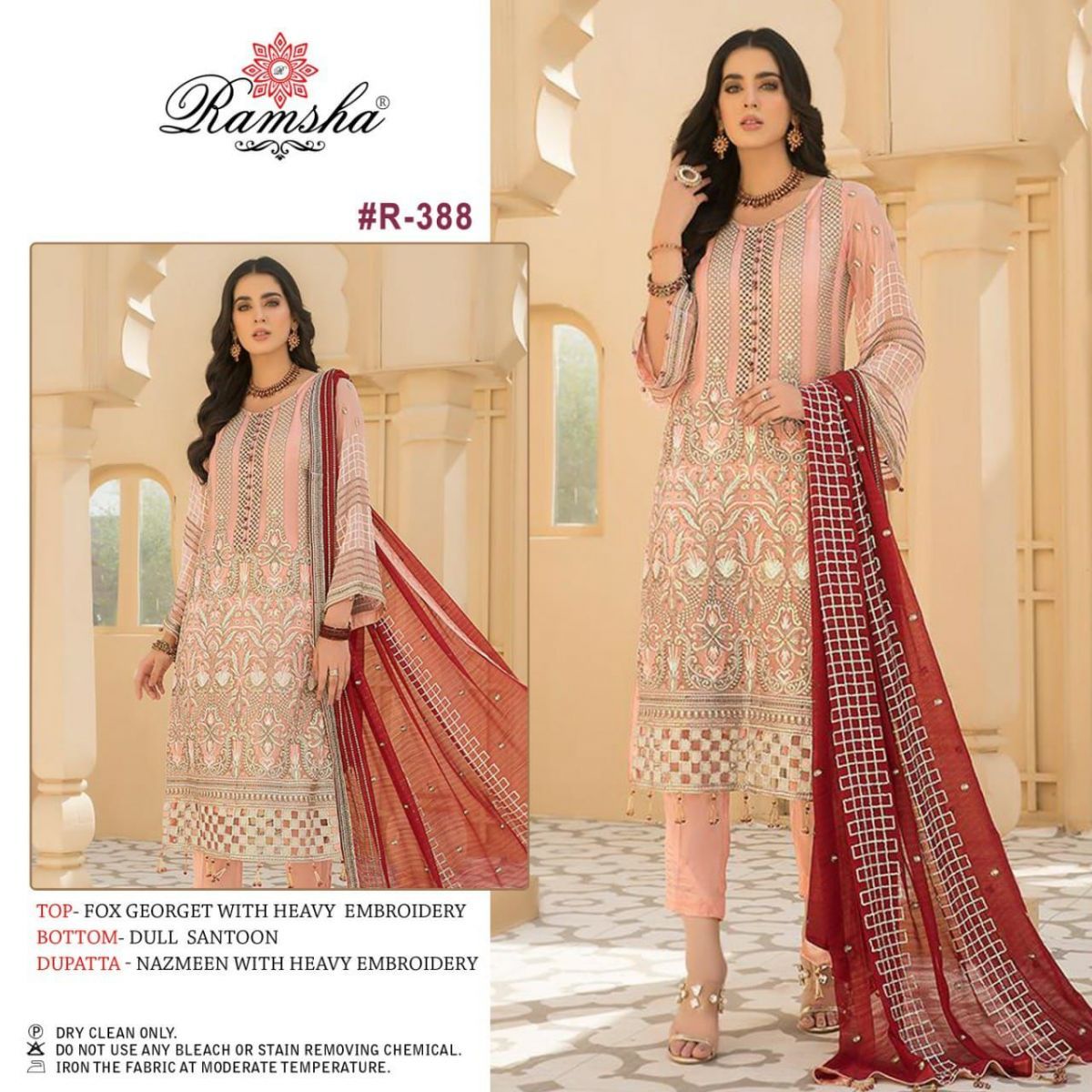 RAMSHA-VOL-29-R387-TO-R390-PAKISTANI-SUITS-WHOLESALER-5