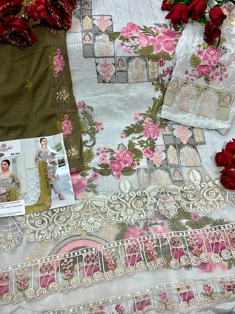 RAMSHA-VOL-30-R391-TO-R394-PAKISTANI-GEORGETTE-SALWAR-KAMEEZ-CATALOGUE-9