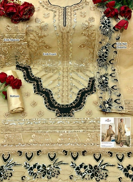 RAMSHA-VOL-31-R399-TO-R402-PAKISTANI-SALWAR-KAMEEZ-LATEST-CATALOGUE-4