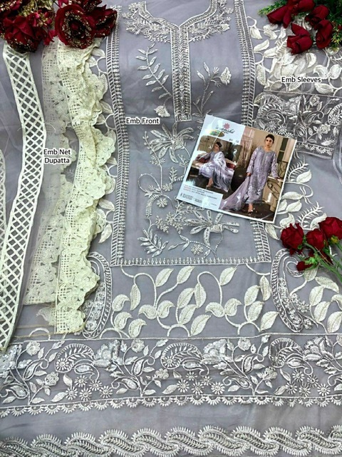 RAMSHA-VOL-31-R399-TO-R402-PAKISTANI-SALWAR-KAMEEZ-LATEST-CATALOGUE-6