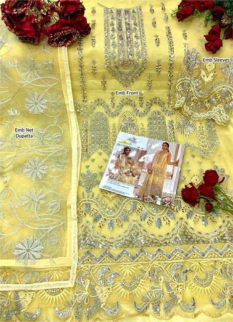 RAMSHA-VOL-31-R399-TO-R402-PAKISTANI-SALWAR-KAMEEZ-LATEST-CATALOGUE-8