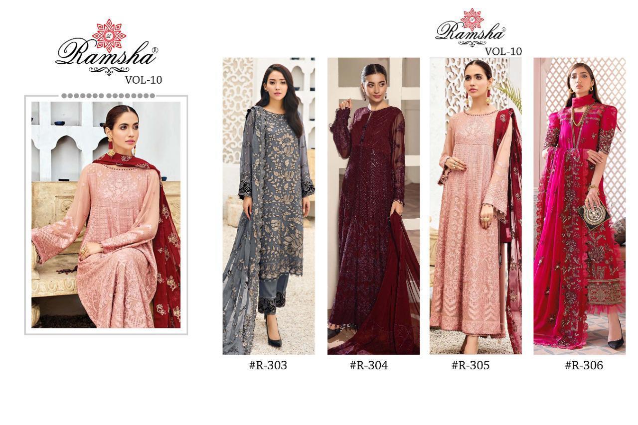 RAMSHA-WHOLESALER-OF-PAKISTANI-SUITS-10
