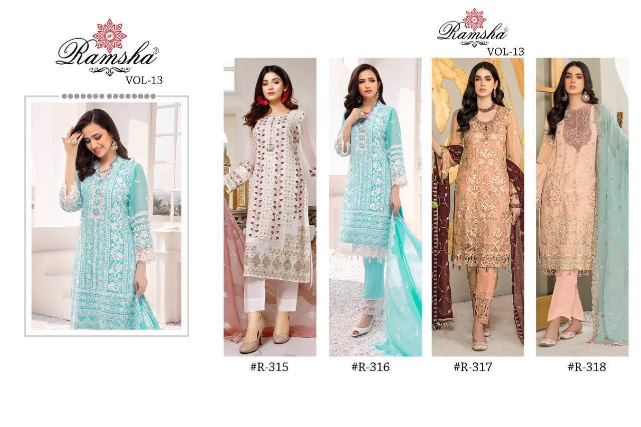 RAMSHA-WHOLESALER-OF-PAKISTANI-SUITS-11
