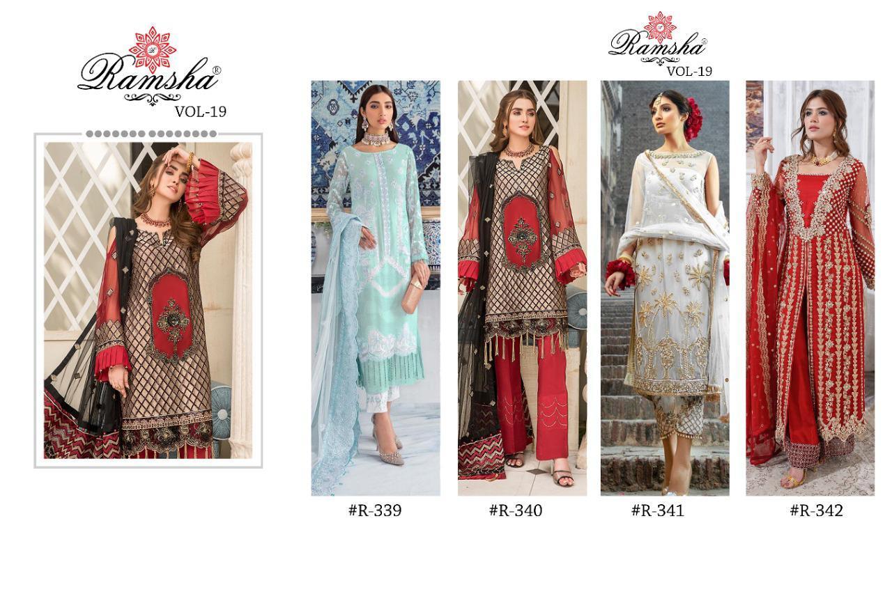 RAMSHA-WHOLESALER-OF-PAKISTANI-SUITS-2