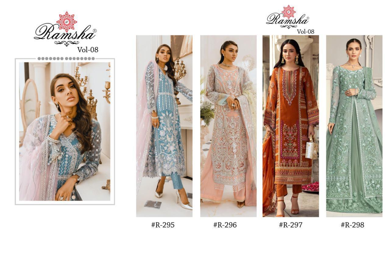 RAMSHA-WHOLESALER-OF-PAKISTANI-SUITS-4