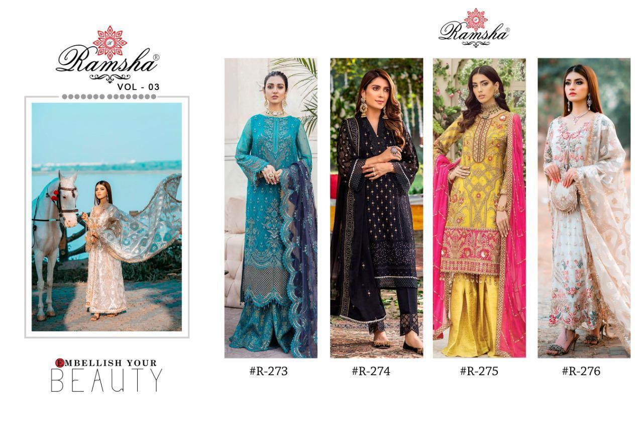 RAMSHA-WHOLESALER-OF-PAKISTANI-SUITS-5