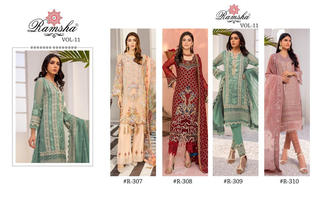RAMSHA-WHOLESALER-OF-PAKISTANI-SUITS-6