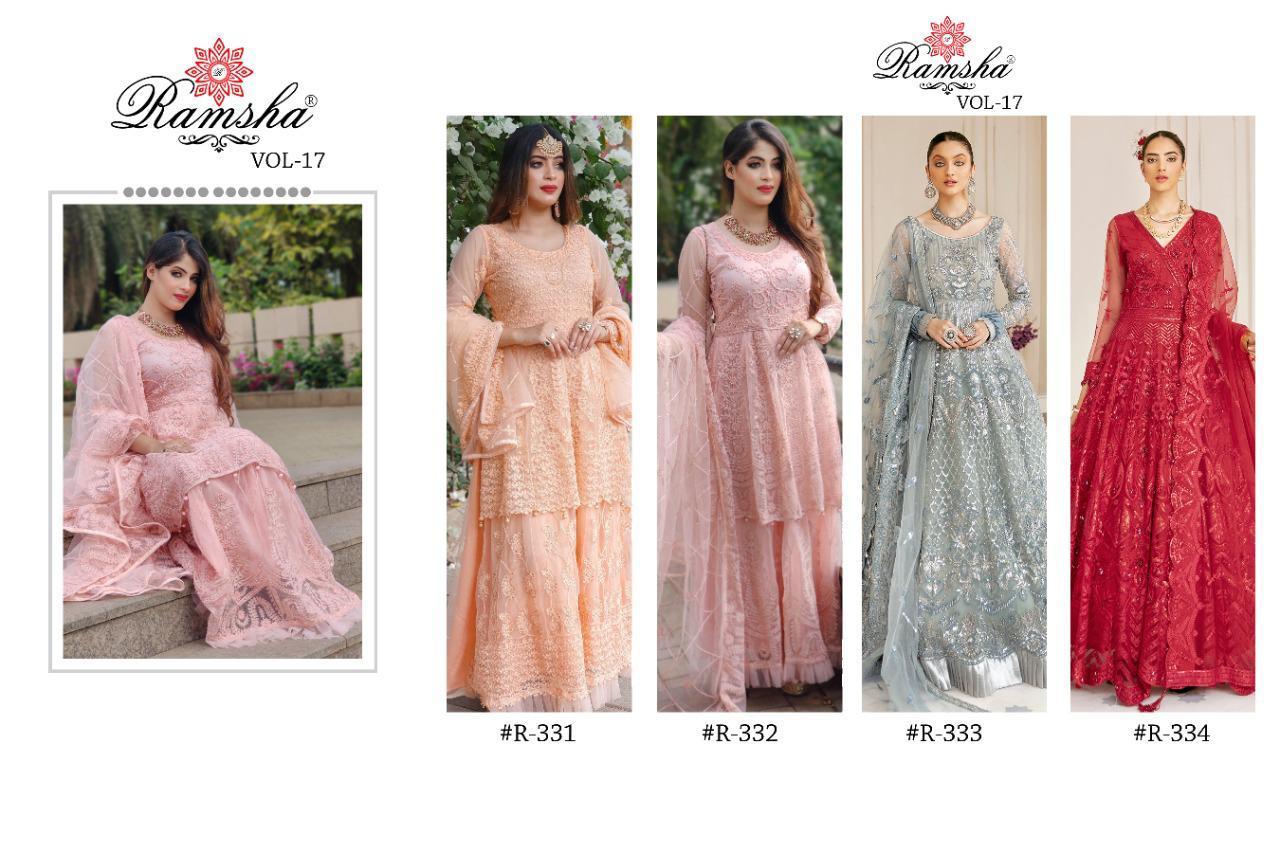 RAMSHA-WHOLESALER-OF-PAKISTANI-SUITS-7