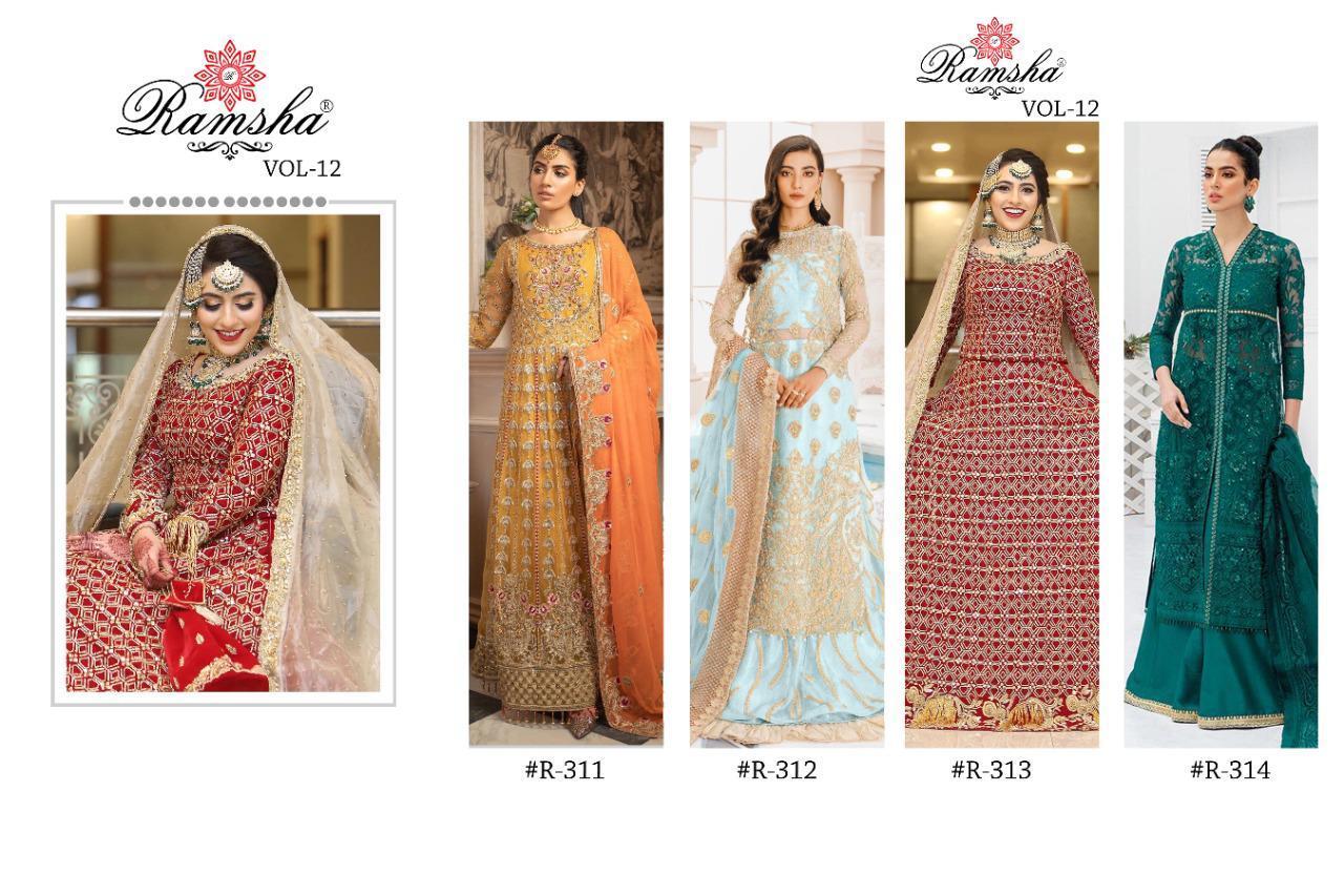 RAMSHA-WHOLESALER-OF-PAKISTANI-SUITS-8