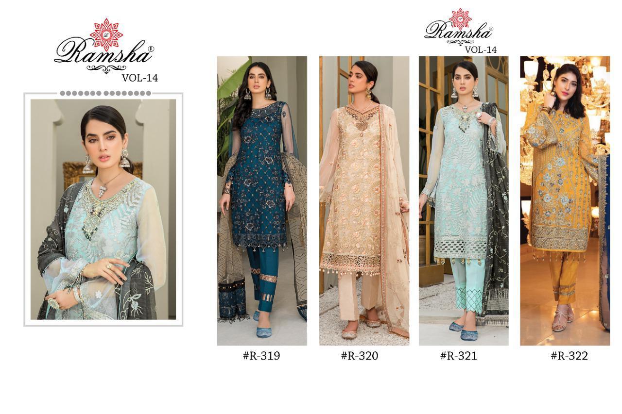 RAMSHA-WHOLESALER-OF-PAKISTANI-SUITS-9