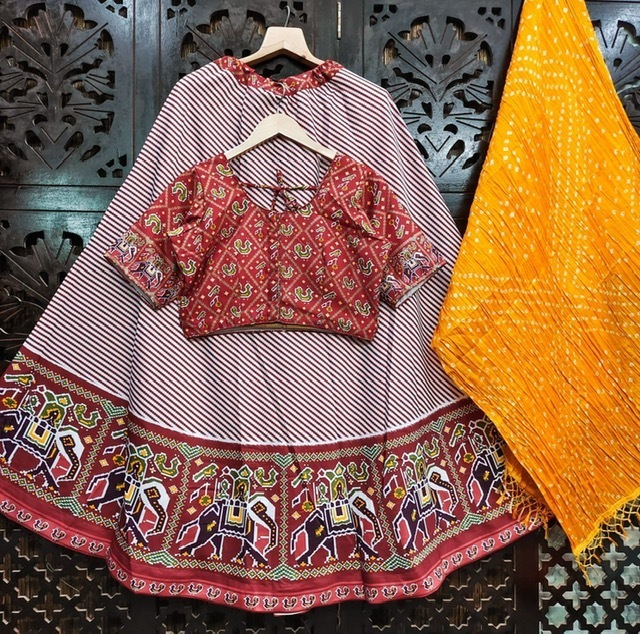 RAMZAT-DESIGNER-CHANIYA-CHOLI-NAVRATRI-COLLECTION-2022-2