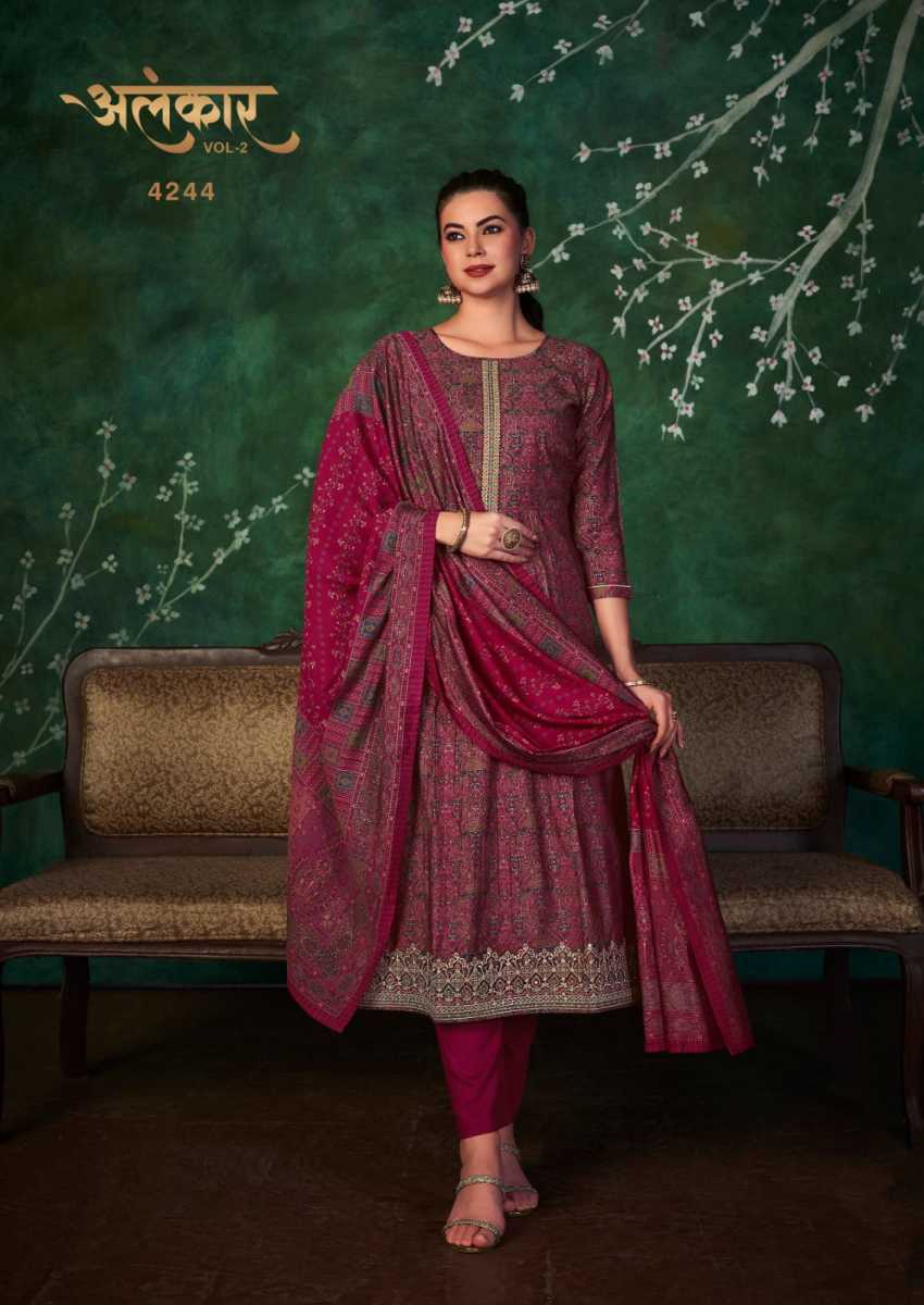 RANG-ALANKAR-VOL-2-FOIL-PRINT-SALWAR-KAMEEZ-DISTRIBUTOR-IN-SURAT-1