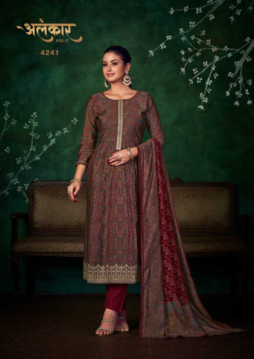 RANG-ALANKAR-VOL-2-FOIL-PRINT-SALWAR-KAMEEZ-DISTRIBUTOR-IN-SURAT-2