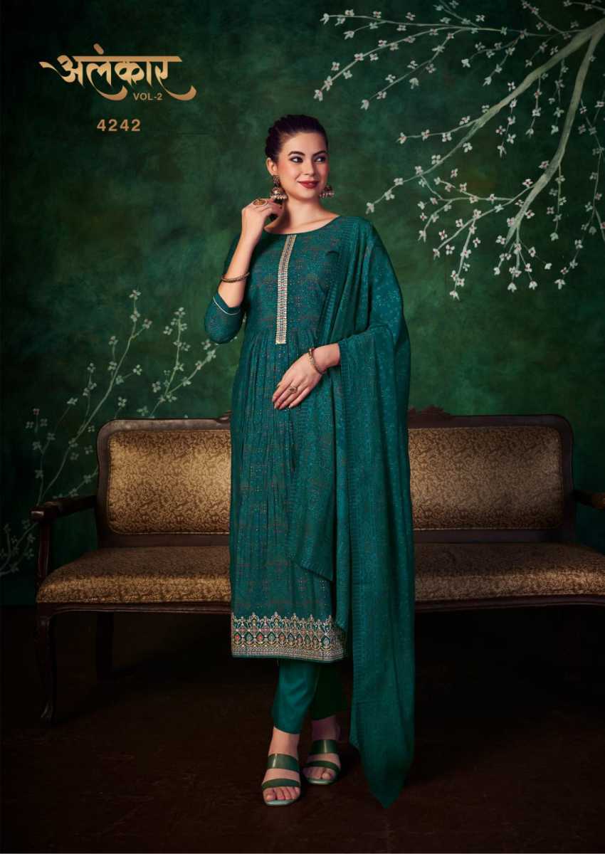 RANG-ALANKAR-VOL-2-FOIL-PRINT-SALWAR-KAMEEZ-DISTRIBUTOR-IN-SURAT-3