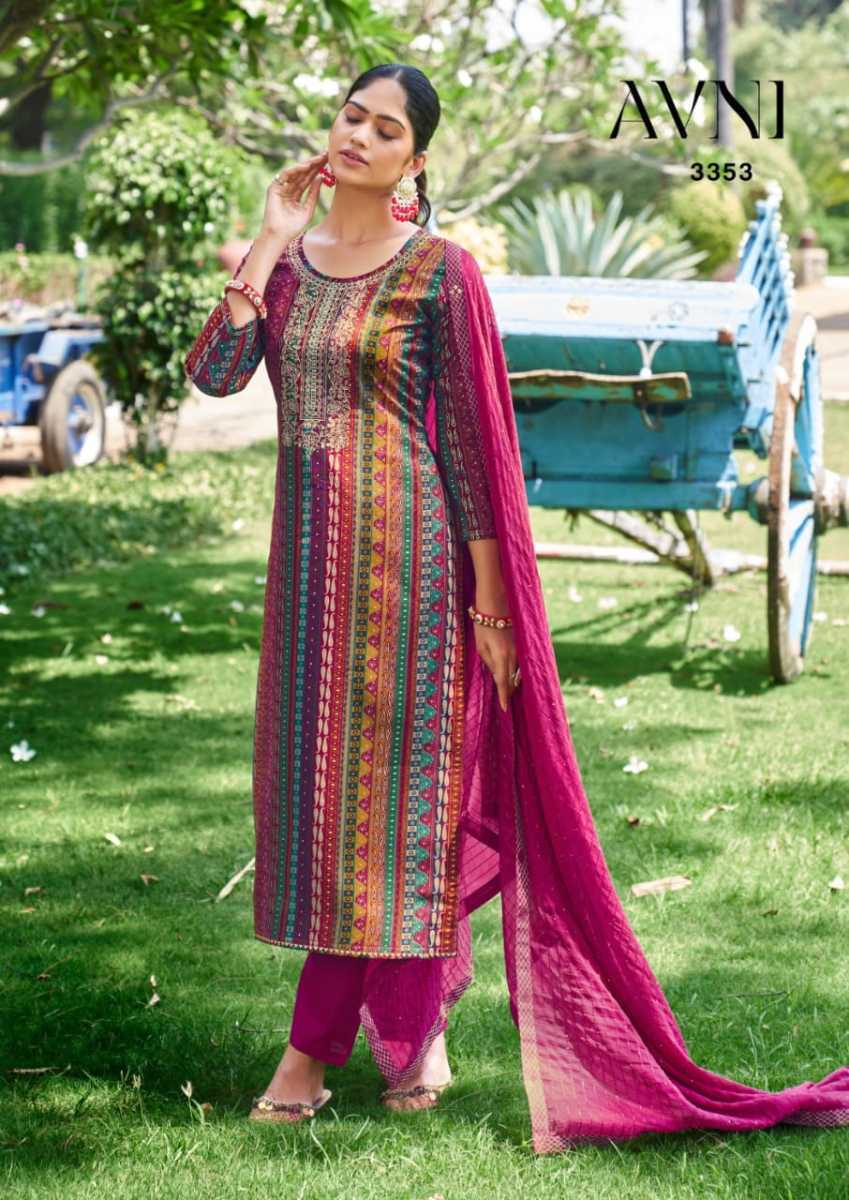 RANG-AVNI-SALWAR-KAMEEZ-IN-BEST-PRICE-1