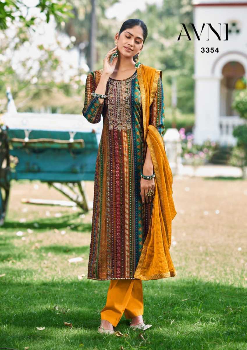 RANG-AVNI-SALWAR-KAMEEZ-IN-BEST-PRICE-3