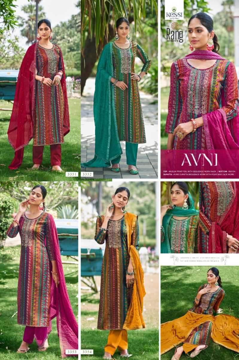RANG-AVNI-SALWAR-KAMEEZ-IN-BEST-PRICE-5
