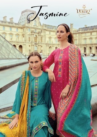 RANG-FASHION-JASMINE-DIGITAL-PRINT-SUITS-WHOLESALER-1
